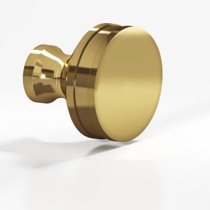 Colonial Bronze Series 580 581 582 10 (AB)
