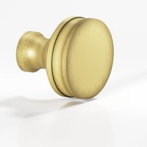 Colonial Bronze Series 580 581 582 8 (M5)