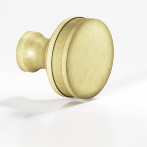 Colonial Bronze Series 580 581 582 9 (D5)