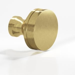 Colonial Bronze Series 580 581 582 6 (5)
