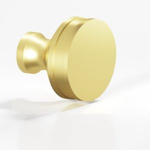 Colonial Bronze Series 580 581 582 7 (M4)