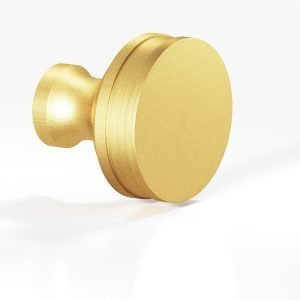 Colonial Bronze Series 580 581 582 5 (4F)