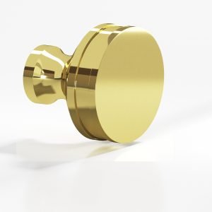Colonial Bronze Series 580 581 582 2 (3A)