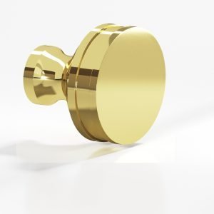 Colonial Bronze Series 580 581 582 1 (3)