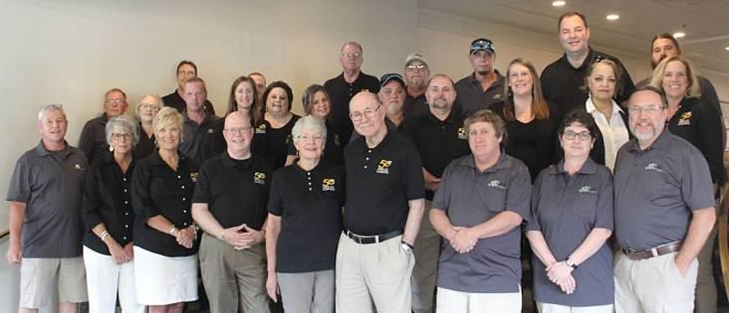You are currently viewing Ideal Cabinets Design Studio <span class="wordpress-store-locator-store-in">Showroom in Roanoke</span>