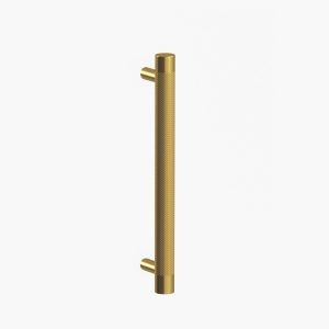 Appliance Pulls