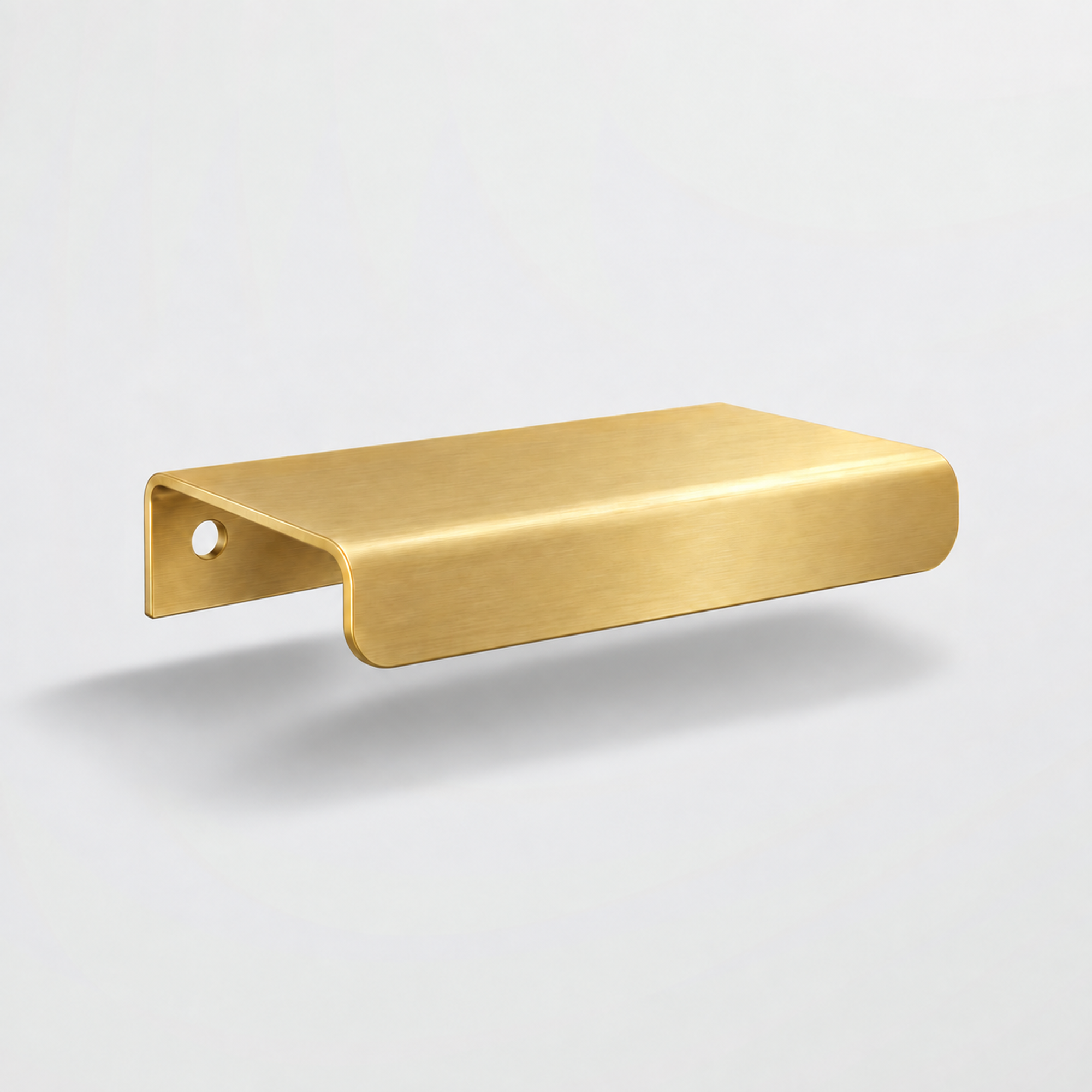 710 Edge Pull Series