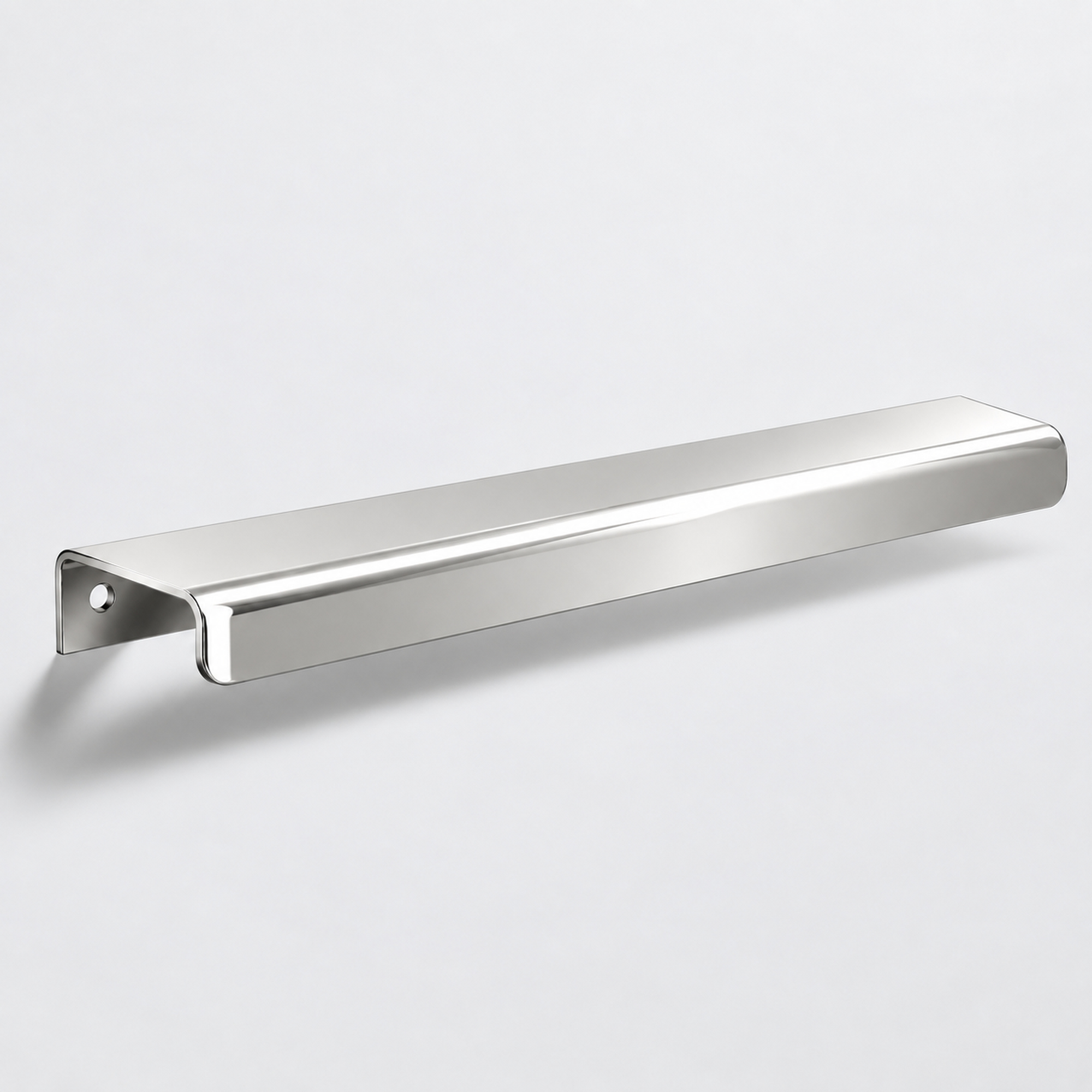 CBC-710-Series-Edge-Pull-