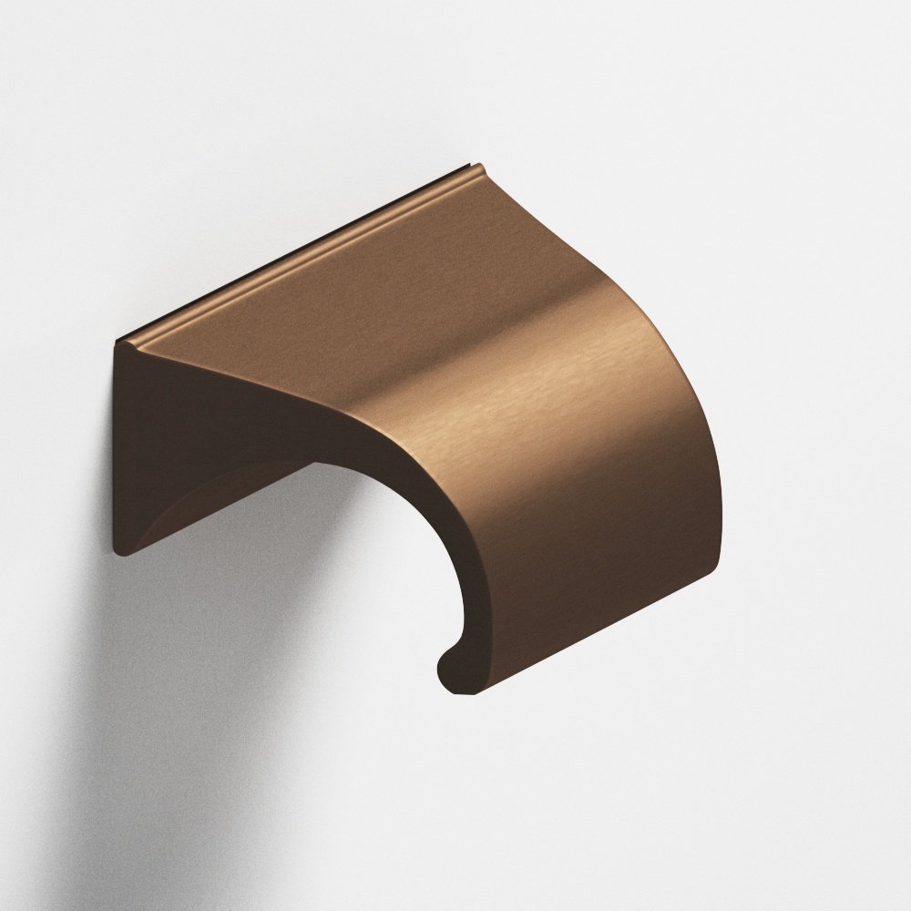 420 Pull and Cabinet Knob Series - Image 2