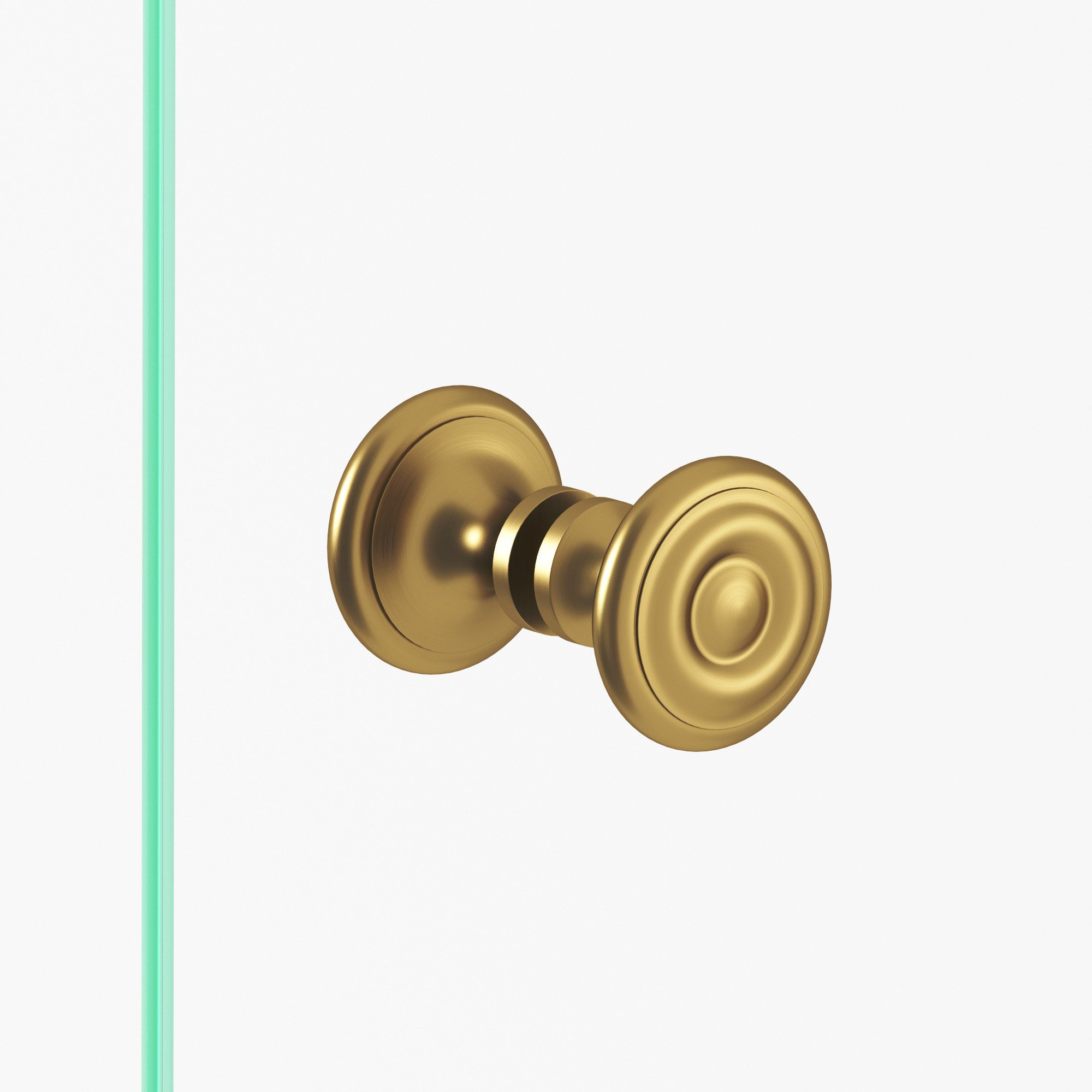 119, 129, 139 & 150 Cabinet Knob Series