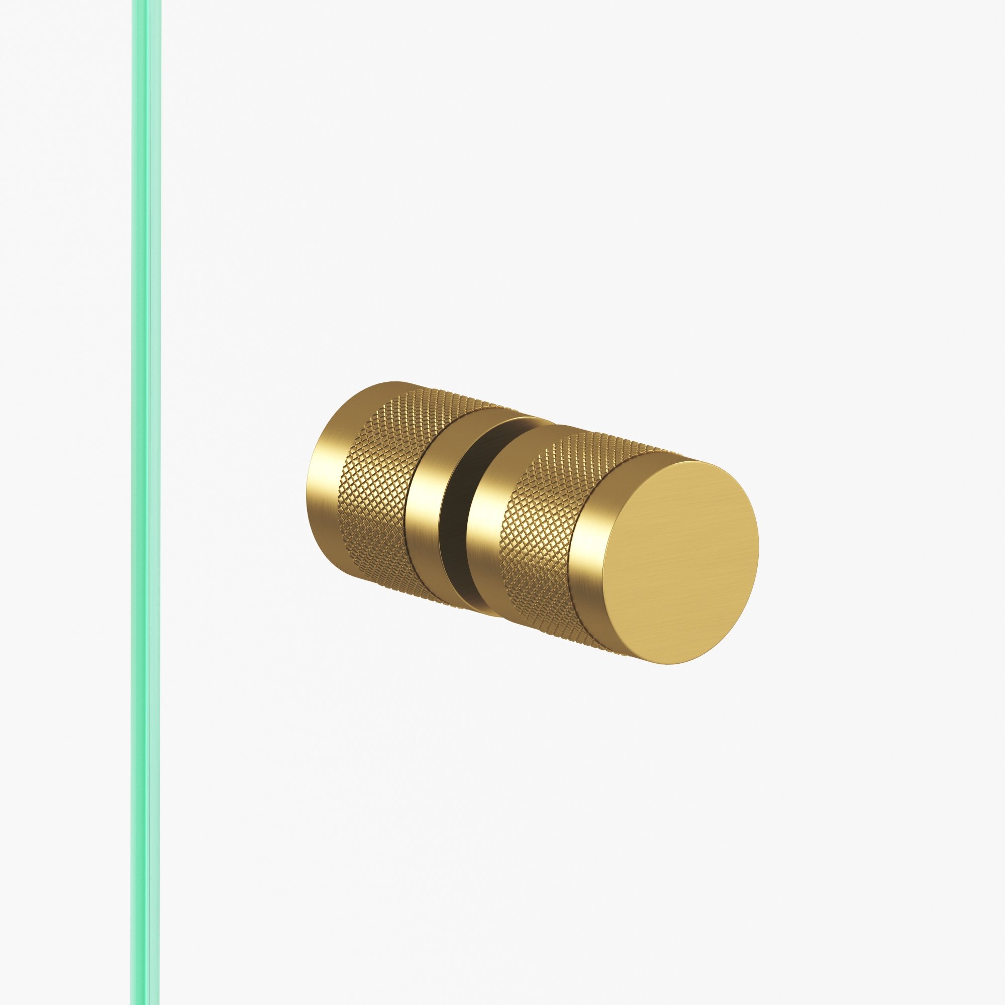 560, 561 & 562 Cabinet Knob Series