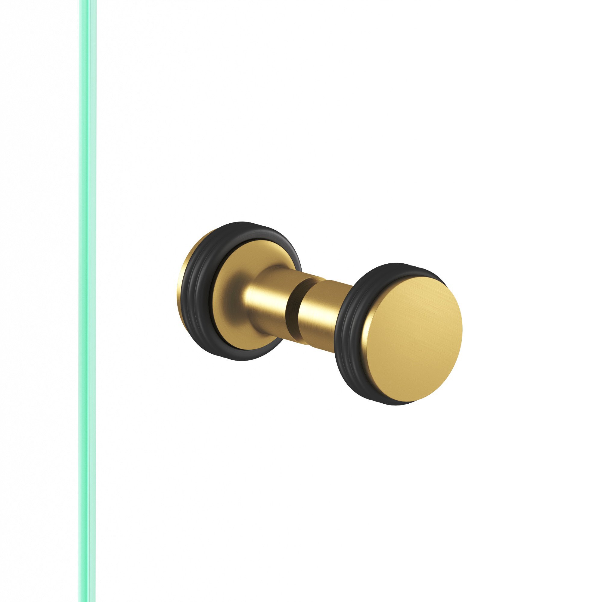 376 & 377 Cabinet Knob Series