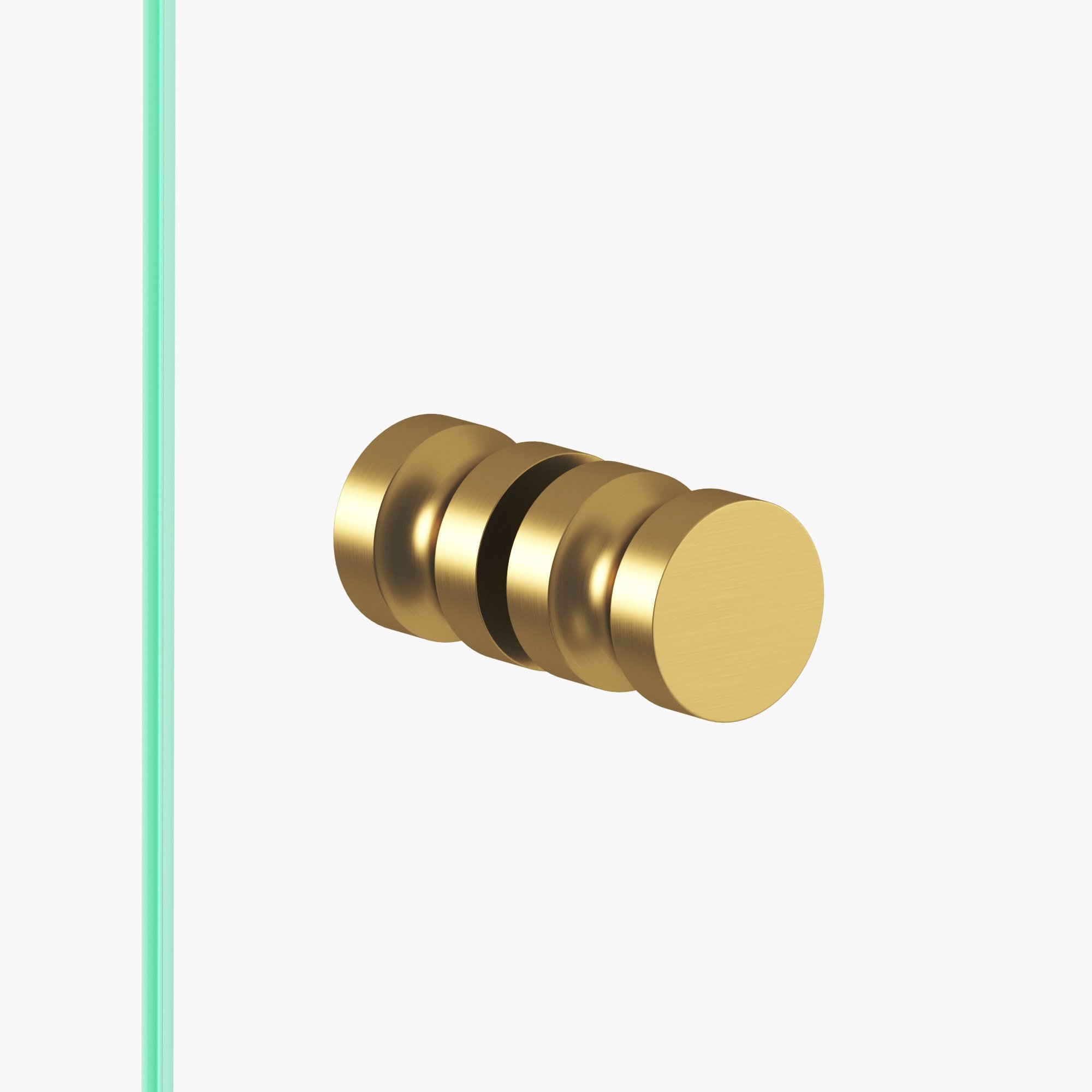 188 & 189 Cabinet Knob Series