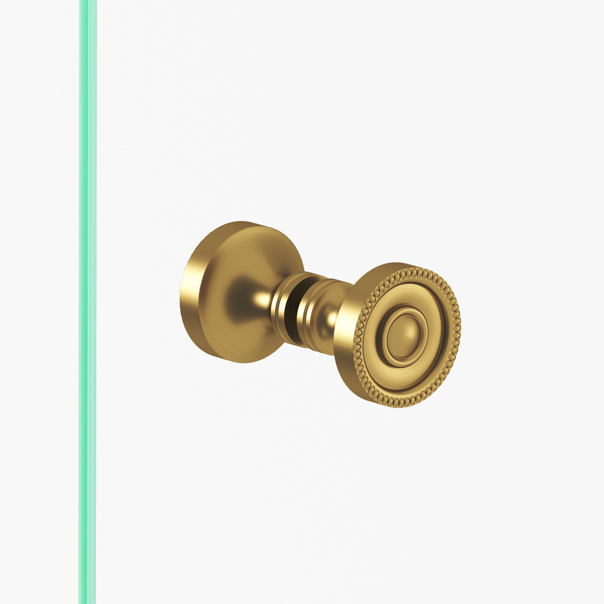 173 & 174 Cabinet Knob Series
