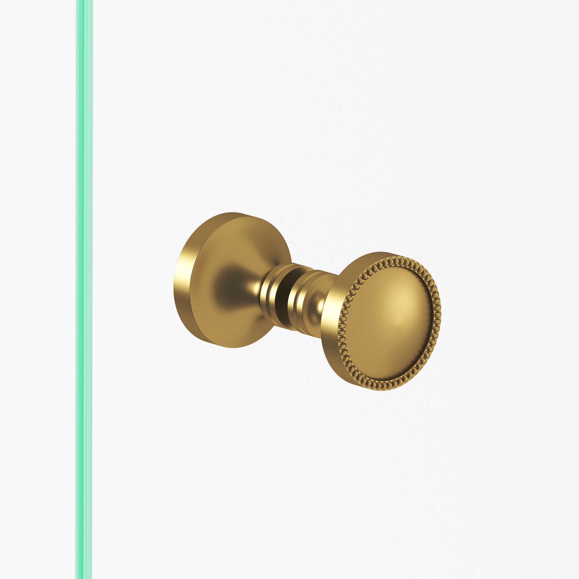 175 Cabinet Knob Series
