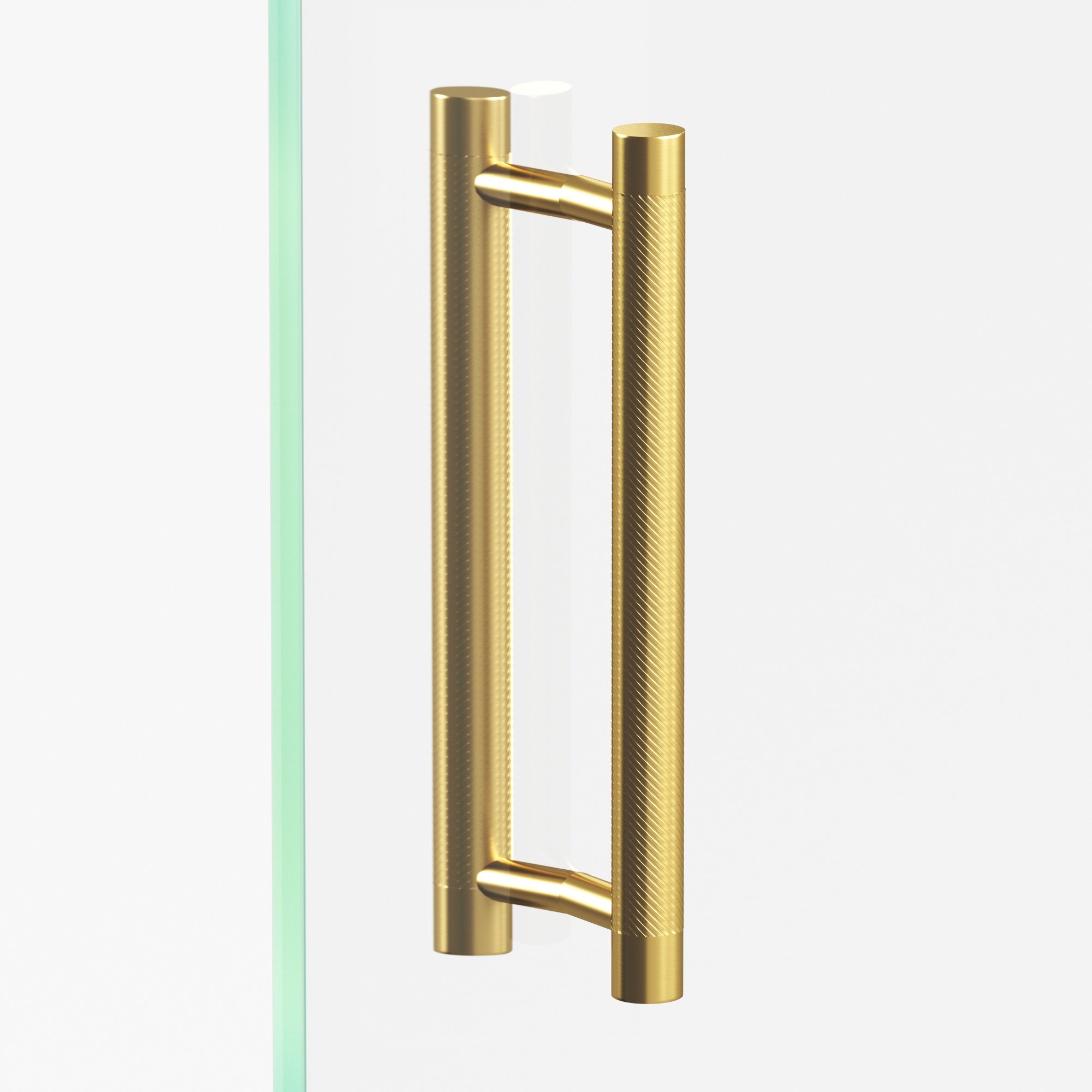 563, 564, 565 & 569 Pull Series - Colonial Bronze
