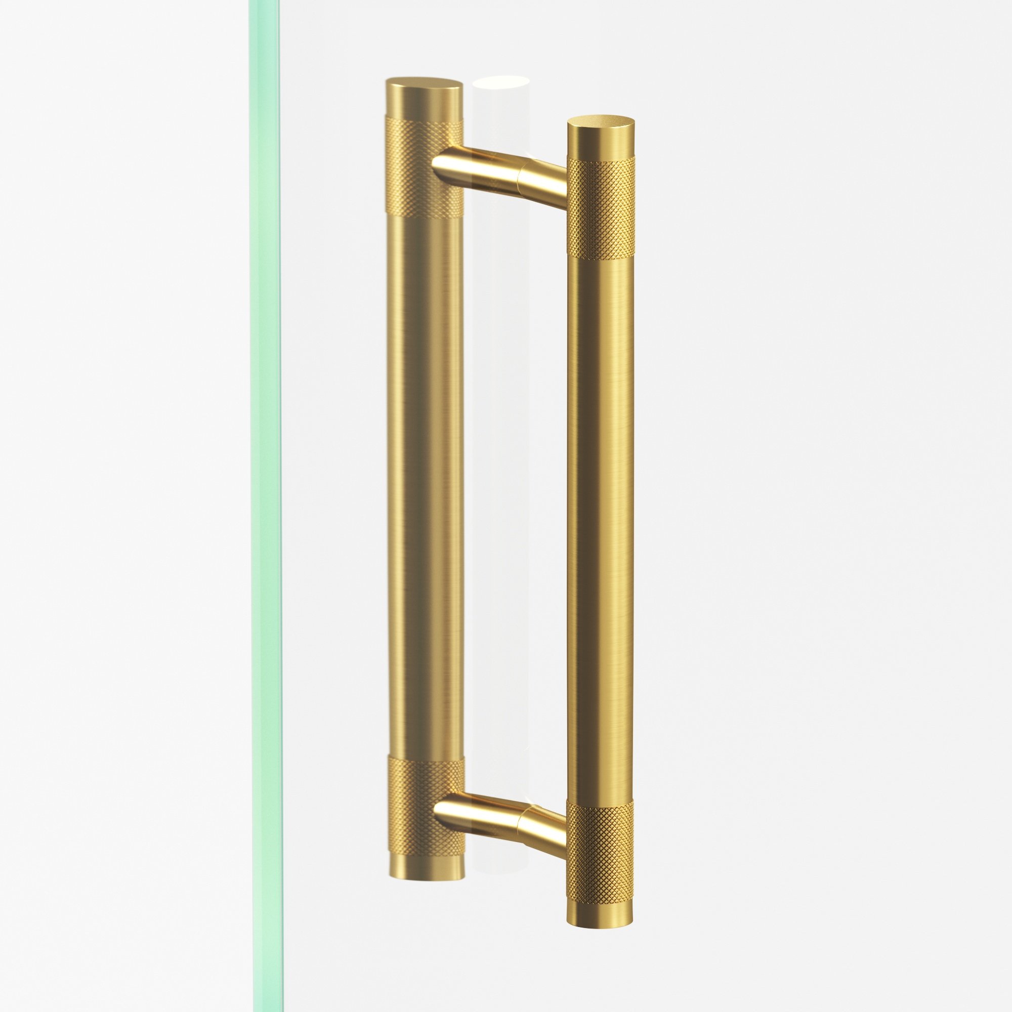 563, 564, 565 & 569 Pull Series - Colonial Bronze