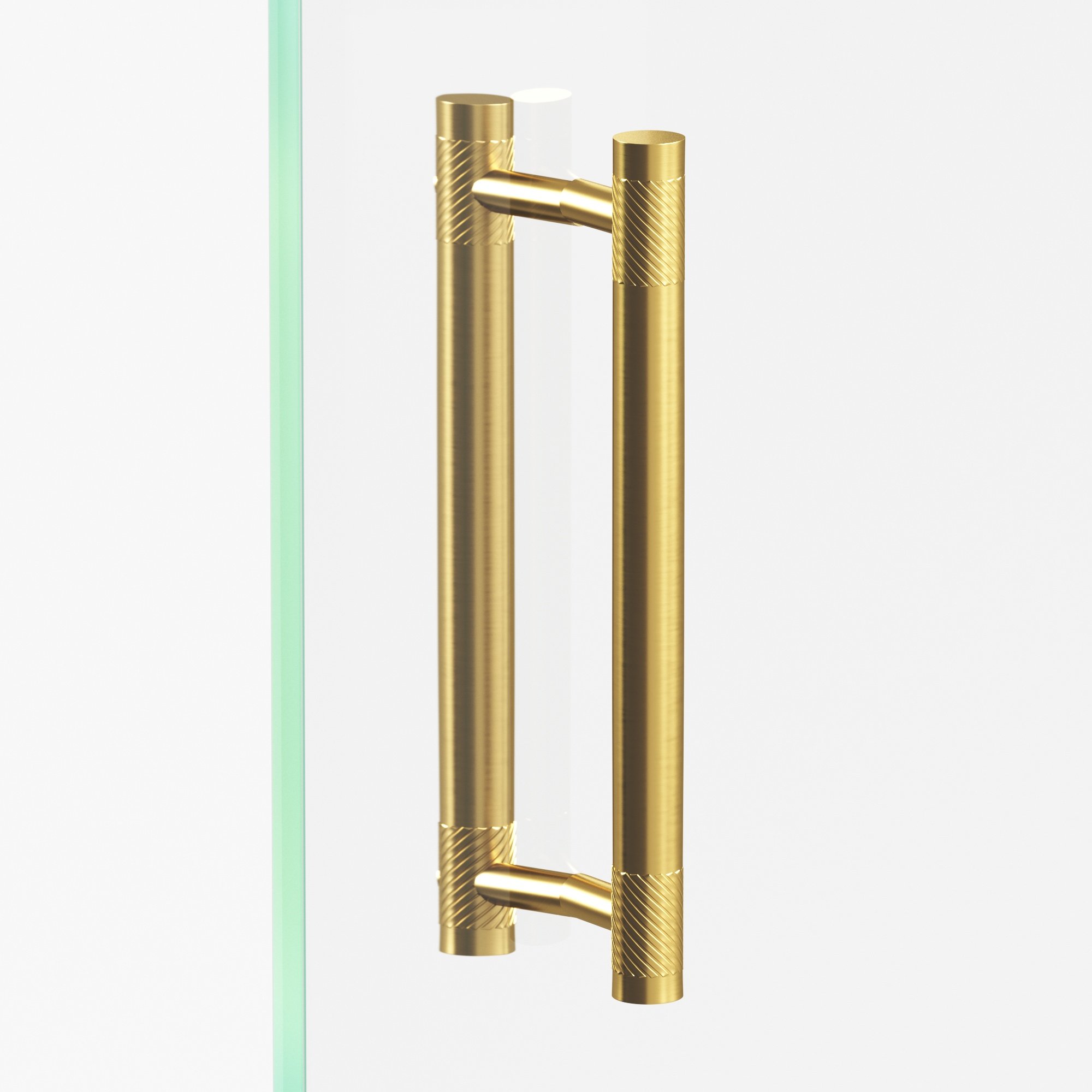 557, 558, 559 & 568 Pull Series - Colonial Bronze