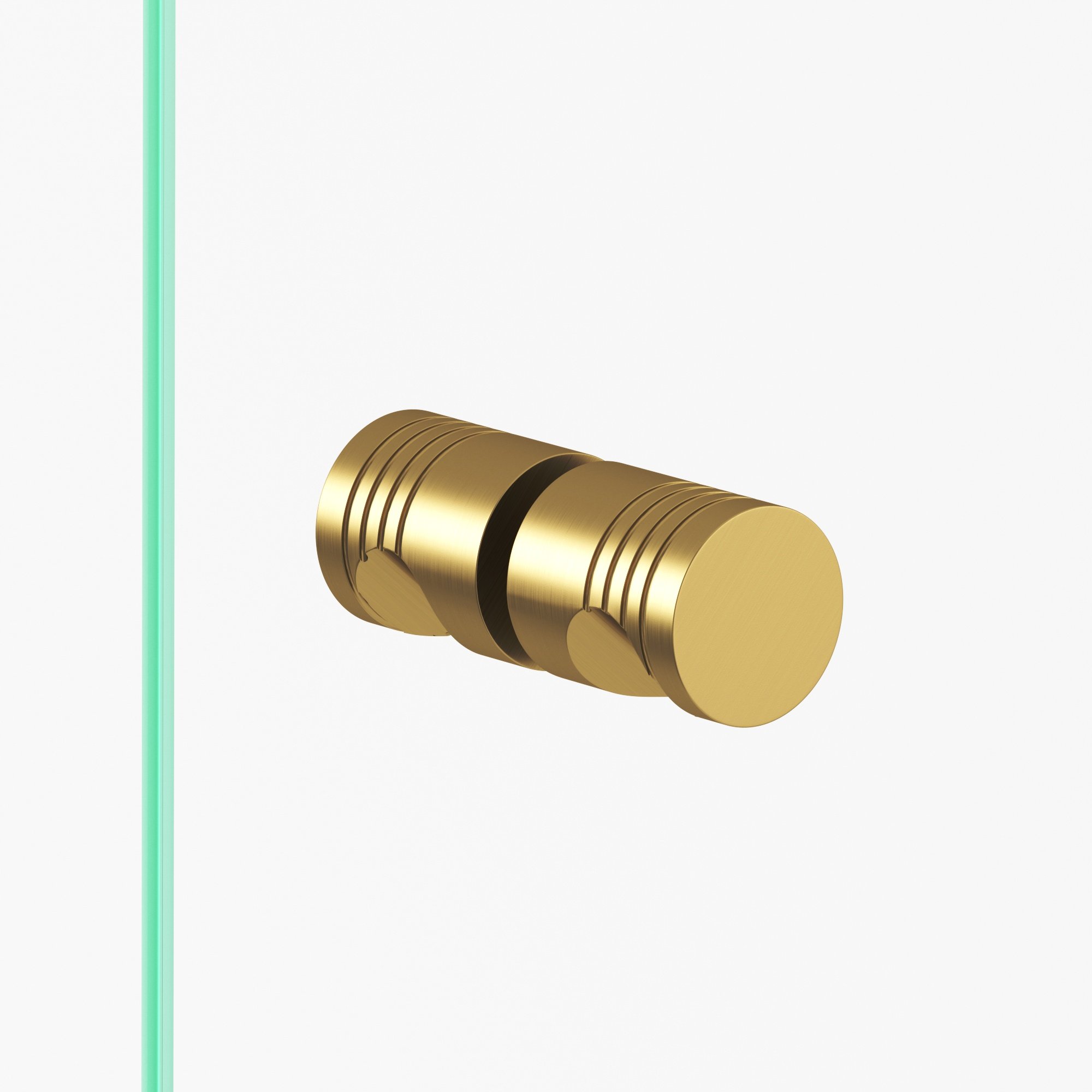 104 & 105 Cabinet Knob Series