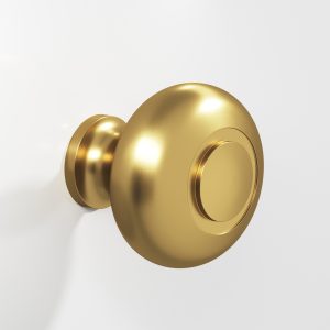 1920 & 1930 Cabinet Knob Series