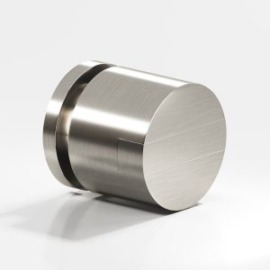 Colonial Bronze 1386 1387 Series 41 in Satin Nickel (15)
