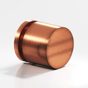 Colonial Bronze 1386 1387 Series 16 in Antique Copper (11)