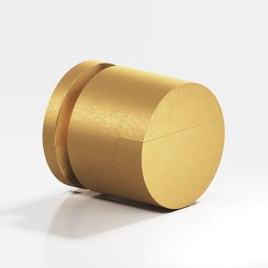 Colonial Bronze 1386 1387 Series 12 in Weathered Brass (WB)