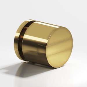 Colonial Bronze 1386 1387 Series 10 in Antique Bronze (AB)