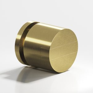 Colonial Bronze 1386 1387 Series 6 in Antique Brass (5)