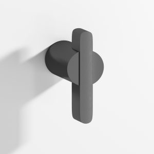 Colonial Bronze Series 1330 1331 48 in Graphite (GRA)