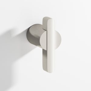 Colonial Bronze Series 1330 1331 41 in Satin Nickel (15)
