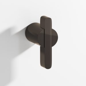 Colonial Bronze Series 1330 1331 34 in Dark Statuary Bronze (20A)