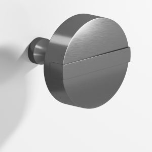 Colonial Bronze Series 1311 1312 48 in Graphite (GRA)