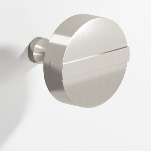 Colonial Bronze Series 1311 1312 41 in Satin Nickel (15)