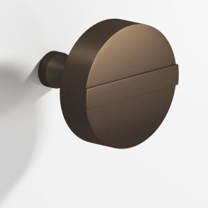 Colonial Bronze Series 1311 1312 33 in Heritage Bronze (S10B)