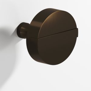 Colonial Bronze Series 1311 1312 29 in Oil Rubbed Bronze (10B)