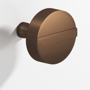 Colonial Bronze Series 1311 1312 31 in Matte Oil Rubbed Bronze (M10B)