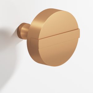 Colonial Bronze Series 1311 1312 21 in Matte Satin Bronze (M10)