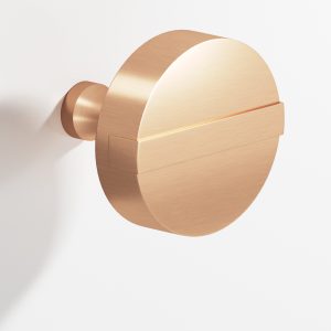 Colonial Bronze Series 1311 1312 20 in Satin Bronze (10)