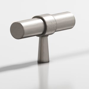 Colonial Bronze 1301 Series 44 in Pewter (15B)