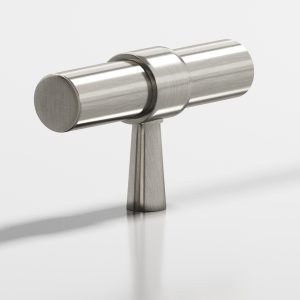 Colonial Bronze 1301 Series 41 in Satin Nickel (15)