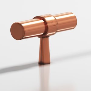 Colonial Bronze 1301 Series 16 in Antique Copper (11)