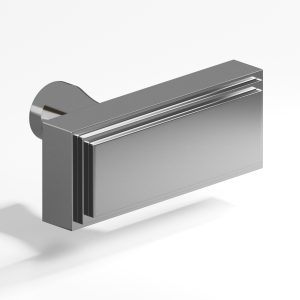 Colonial Bronze 940 Series 48 in Graphite (GRA)