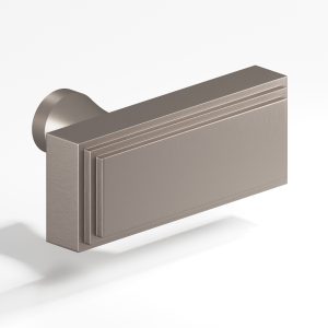 Colonial Bronze 940 Series 44 in Pewter (15B)
