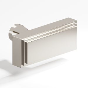 Colonial Bronze 940 Series 41 in Satin Nickel (15)