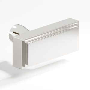 Colonial Bronze 940 Series 40 in Polished Nickel (14)