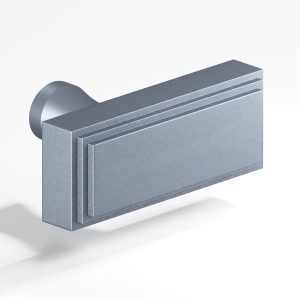 Colonial Bronze 940 Series 39 in Frost Chrome™ (26F)