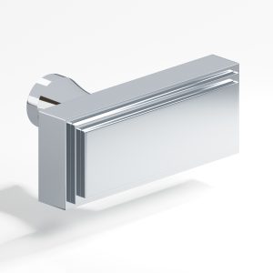 Colonial Bronze 940 Series 36 in Polished Chrome (26)