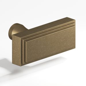 Colonial Bronze 940 Series 32 in Distressed Oil Rubbed Bronze (D10B)