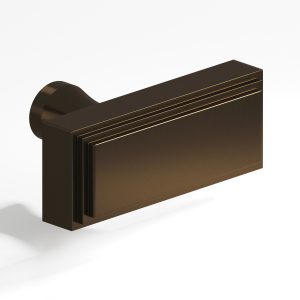 Colonial Bronze 940 Series 29 in Oil Rubbed Bronze (10B)
